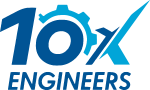 10xEngineers