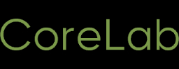 CoreLab Technology