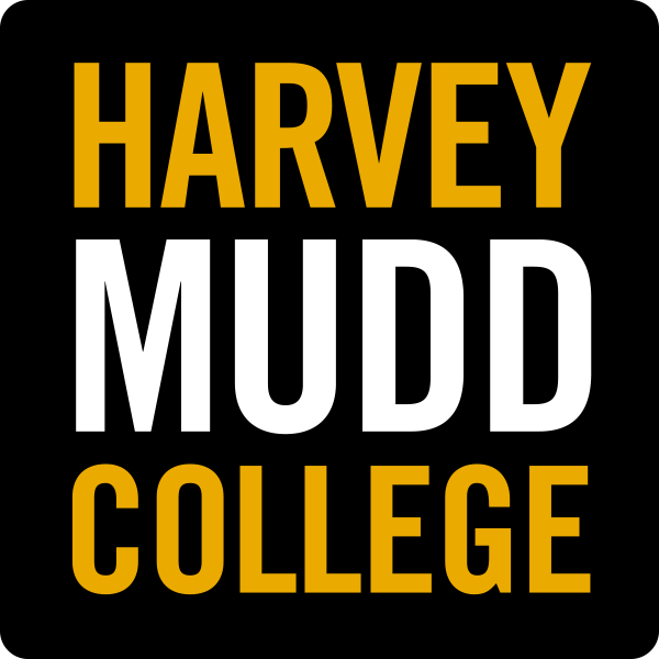 Harvey Mudd College