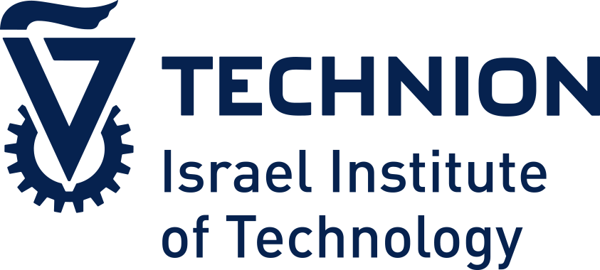 Technion