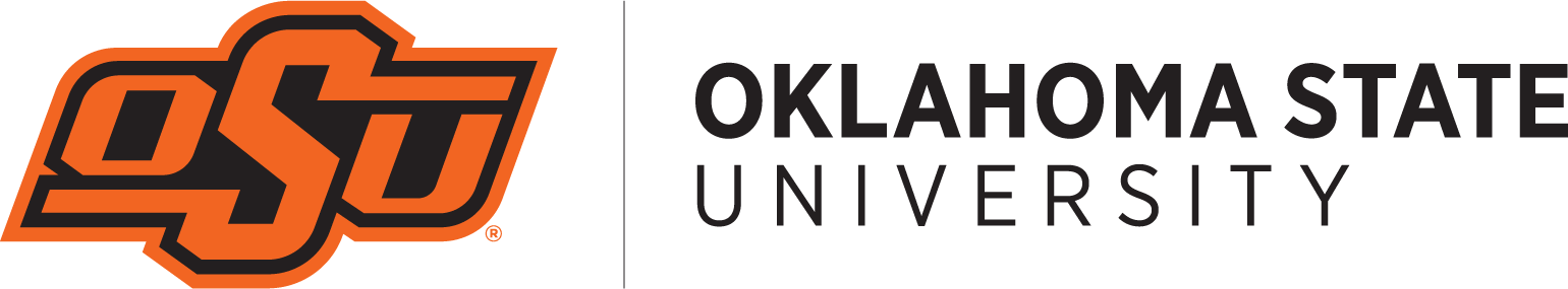 Oklahoma State University