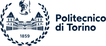 Politecnico di Torino